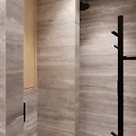 Luxury Residence - Port Royal - Rive Gauche