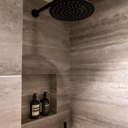 Appartamento Luxury - Port Royal - Rive Gauche