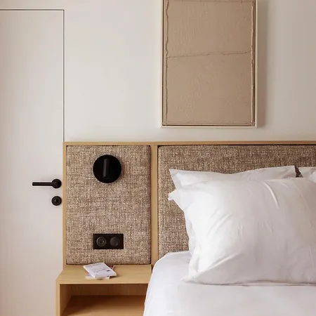 Luxury - Port Royal - Rive Gauche * Parigi