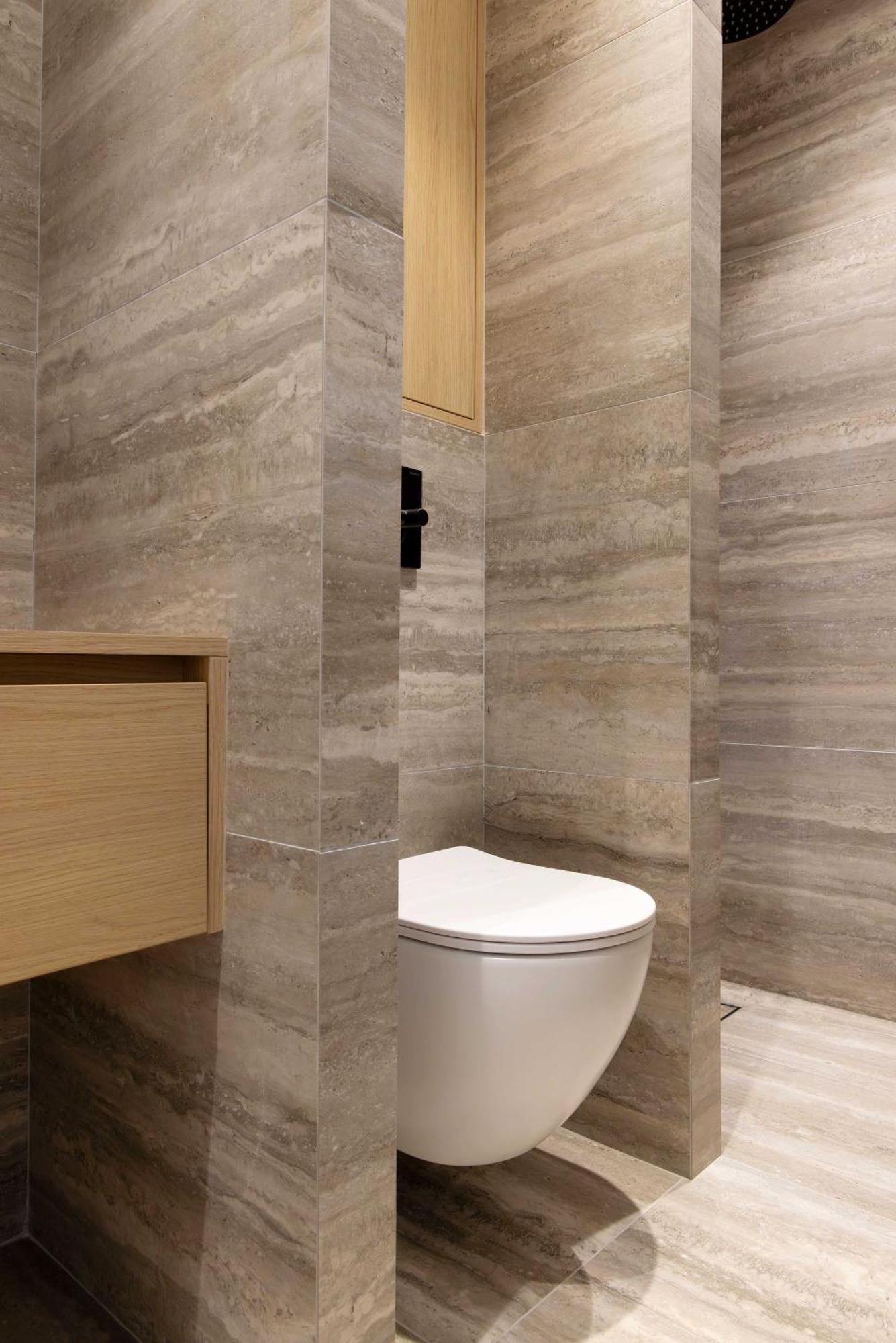 Appartamento Luxury - Port Royal - Rive Gauche *