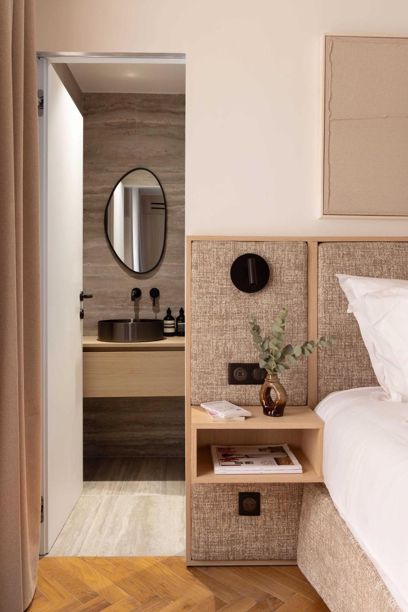 Luxury - Port Royal - Rive Gauche Appartamento Parigi