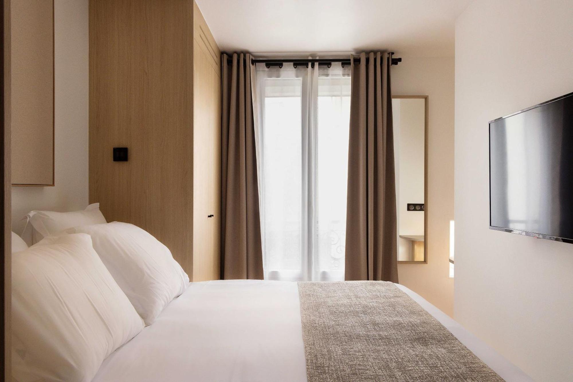 Luxury - Port Royal - Rive Gauche Appartamento Parigi